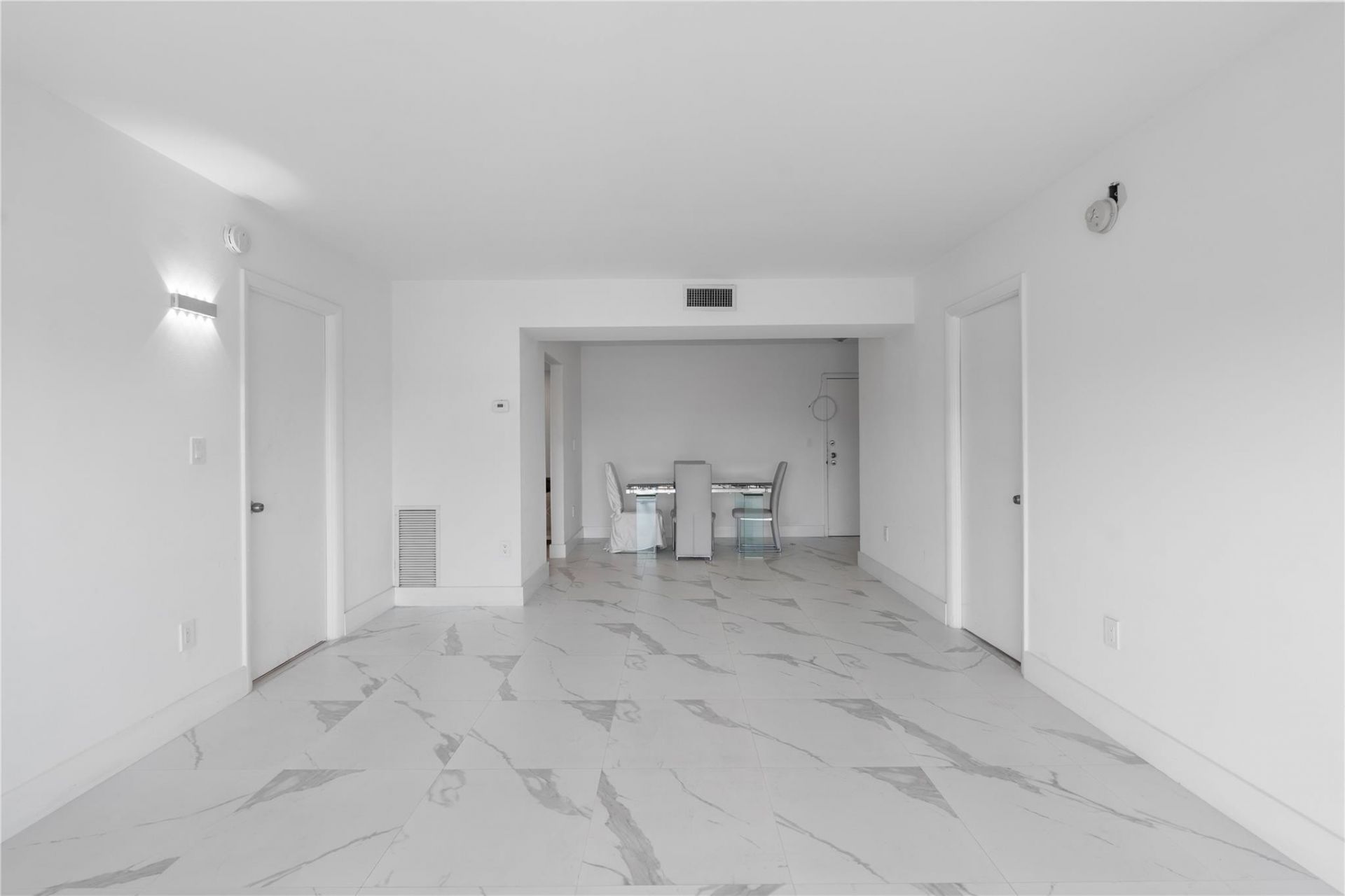 4164 Inverrary Drive, Unit 412, Lauderhill, FL 33319 Photo