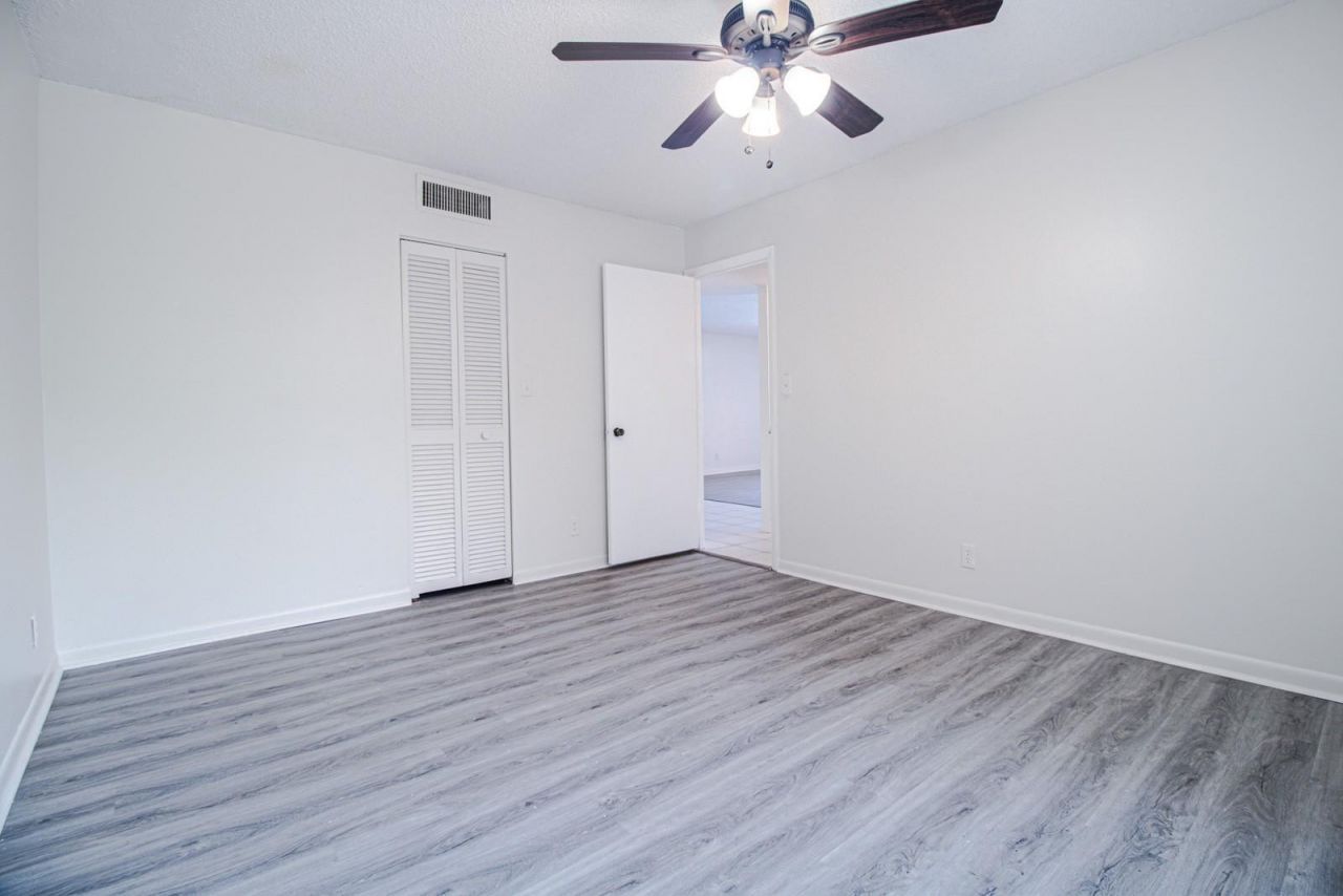 3280 Spanish Moss Terrace, Unit 307, Lauderhill, FL 33319 Photo