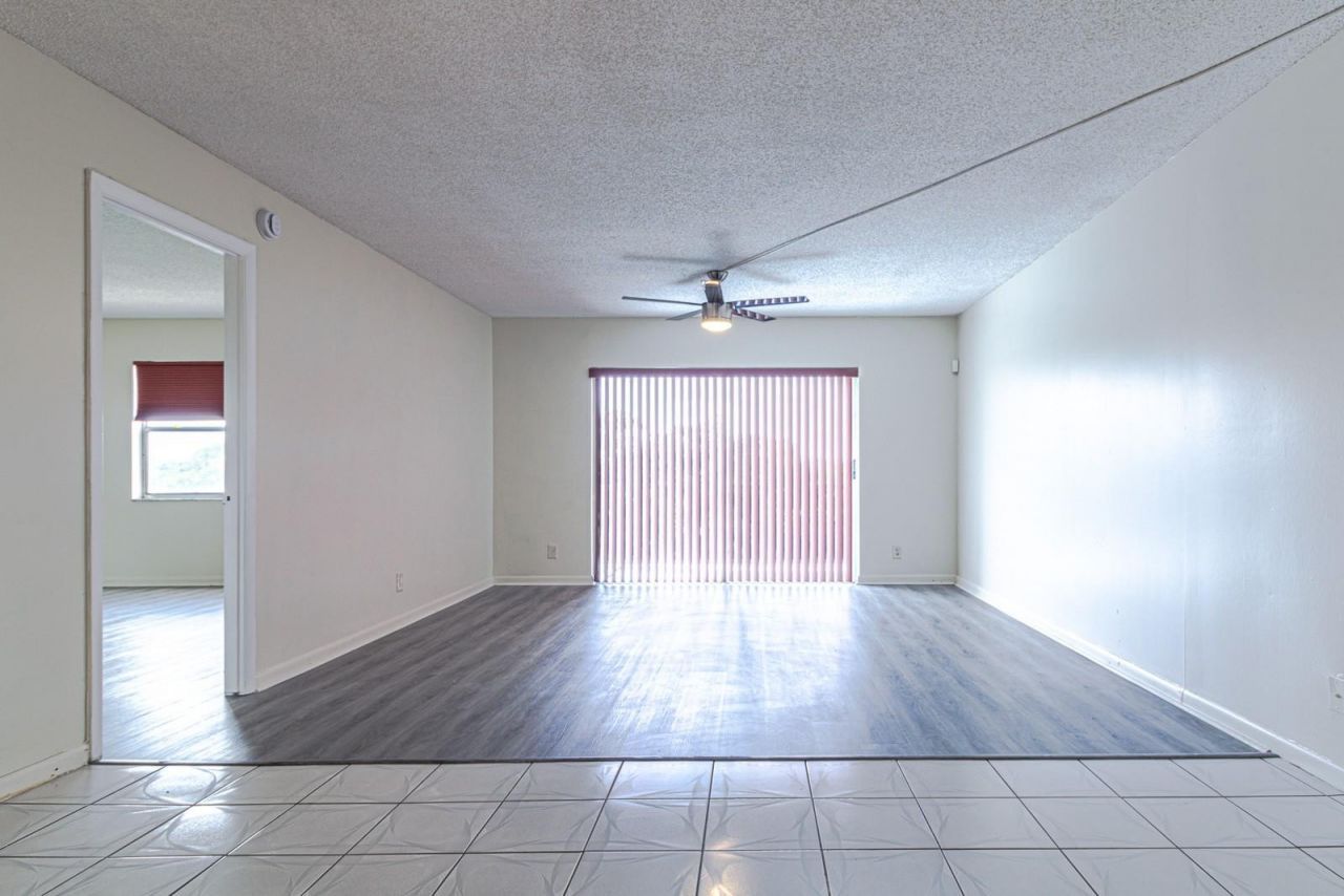 3280 Spanish Moss Terrace, Unit 307, Lauderhill, FL 33319 Photo