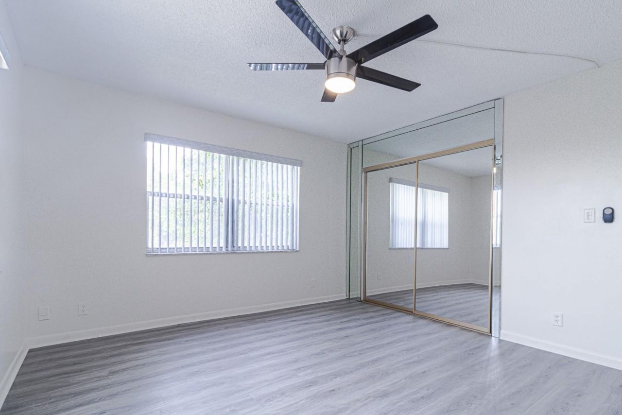 3280 Spanish Moss Terrace, Unit 307, Lauderhill, FL 33319 Photo