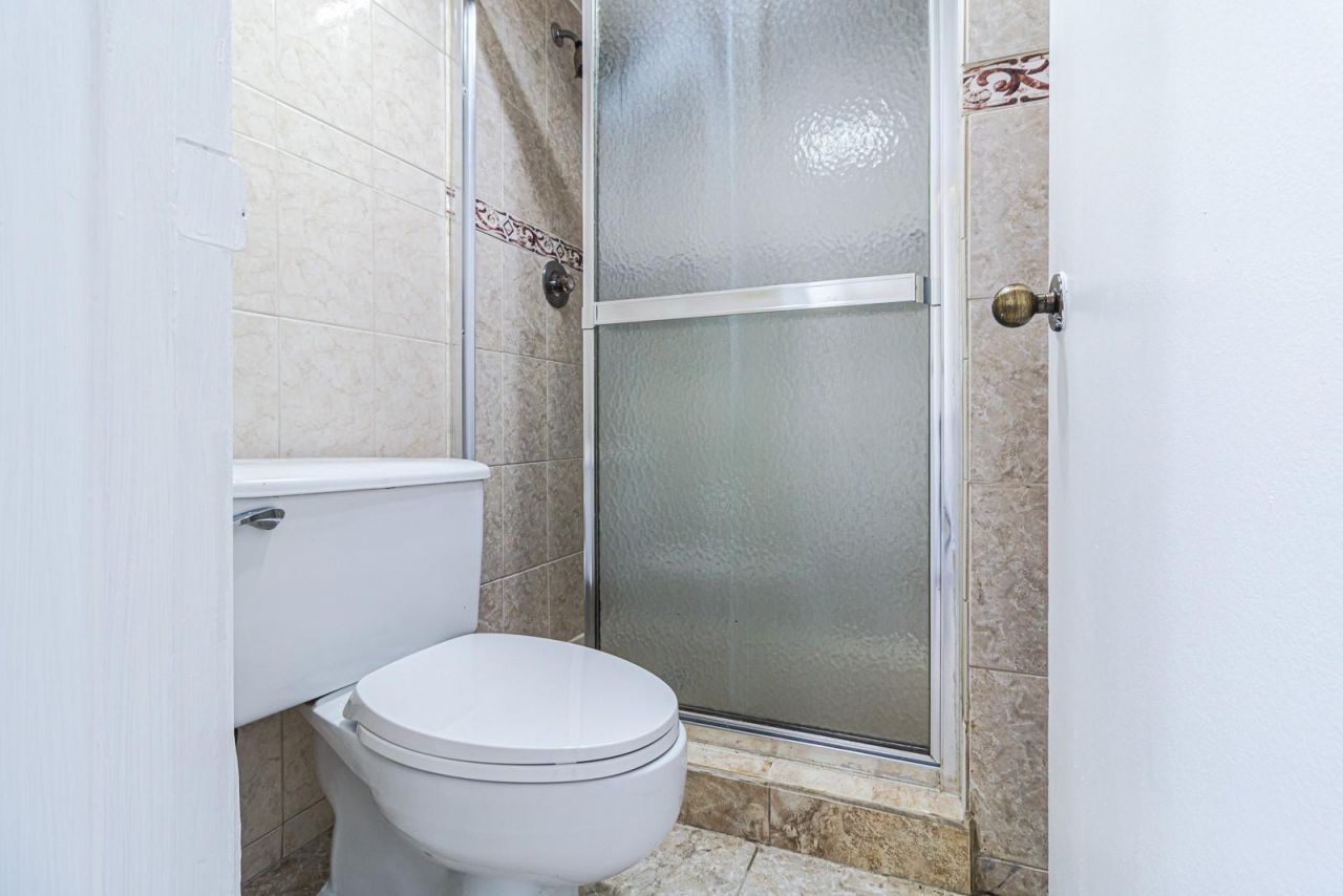 3280 Spanish Moss Terrace, Unit 307, Lauderhill, FL 33319 Photo