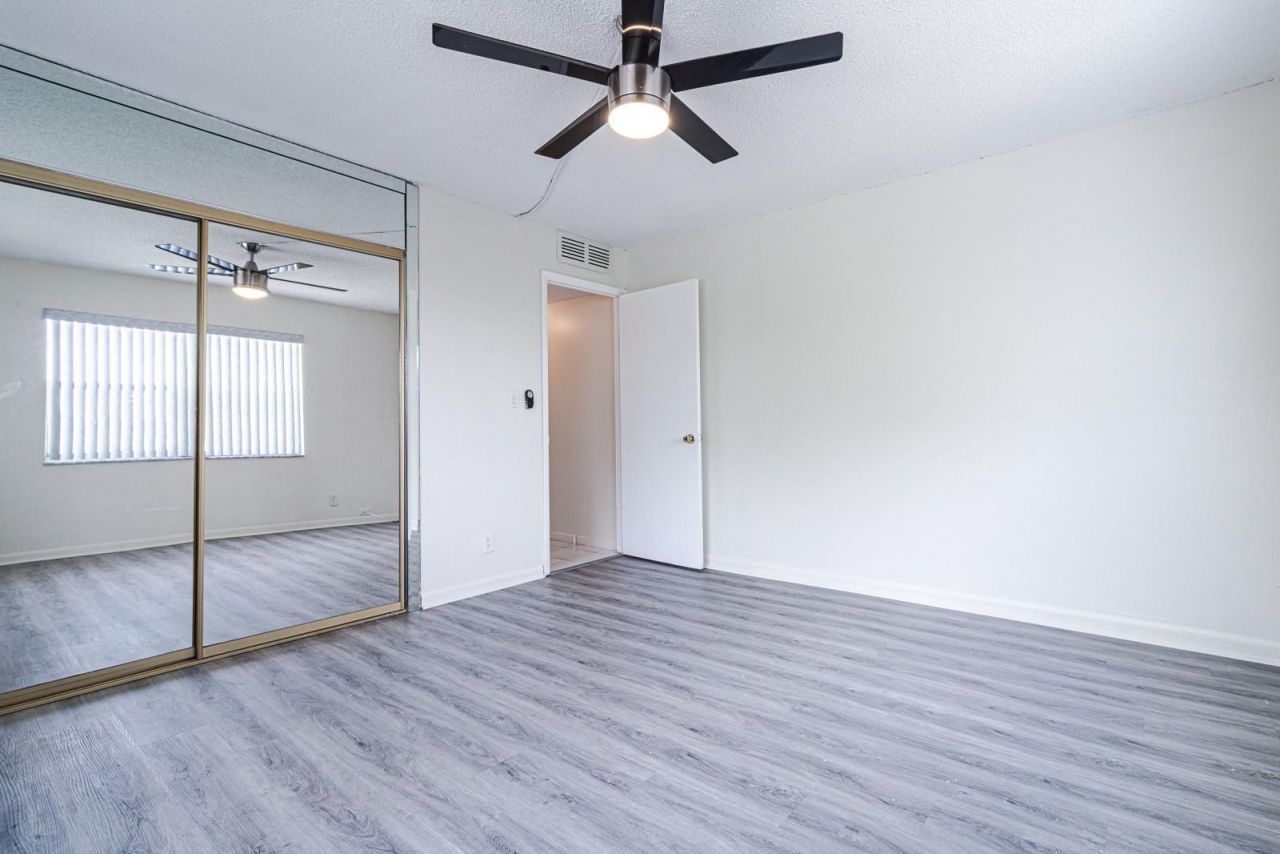 3280 Spanish Moss Terrace, Unit 307, Lauderhill, FL 33319 Photo