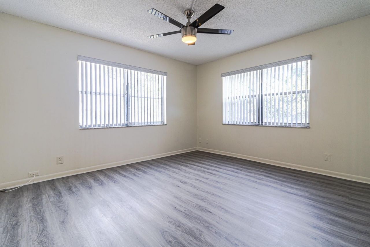 3280 Spanish Moss Terrace, Unit 307, Lauderhill, FL 33319 Photo