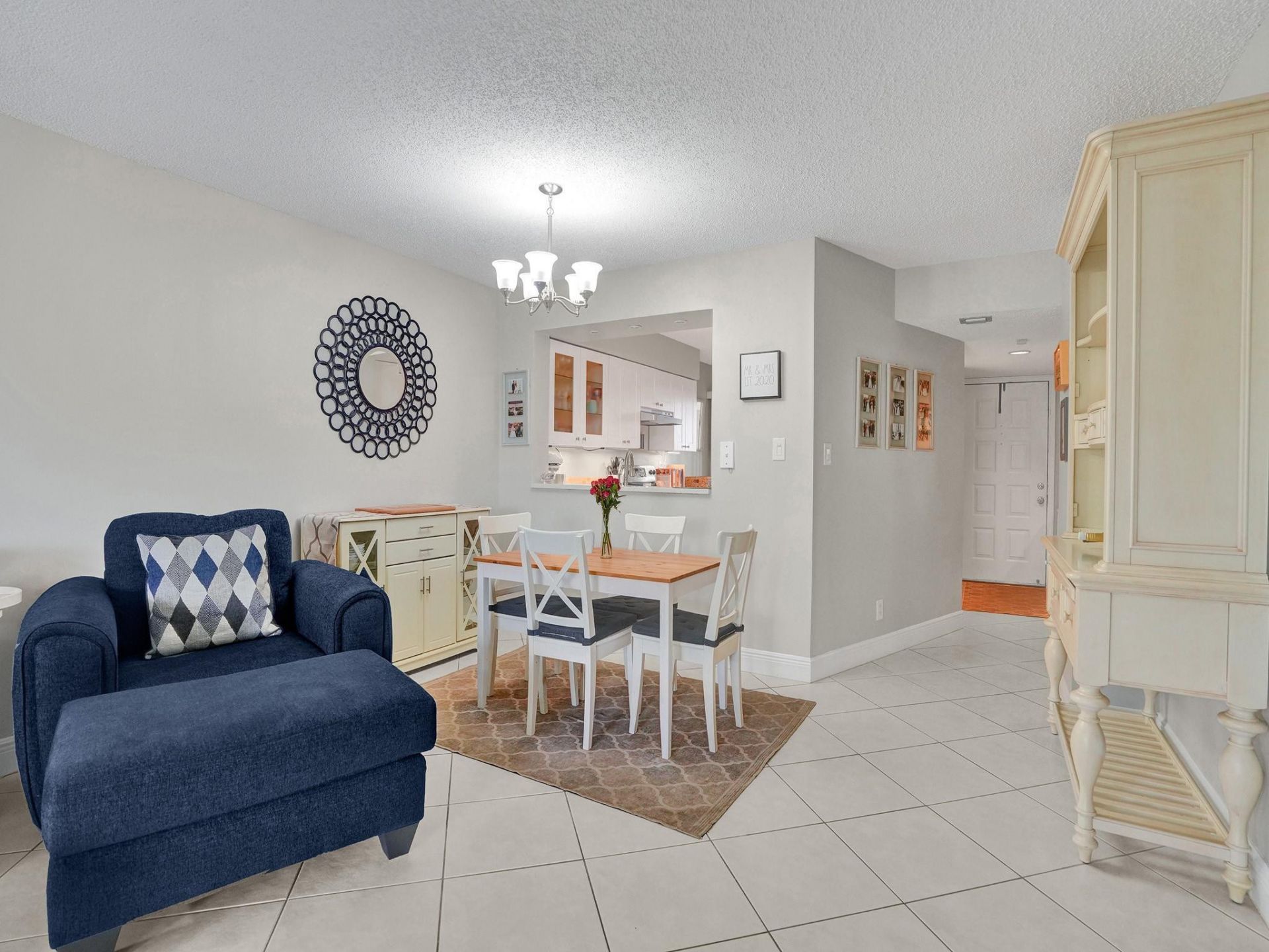 2208 S Cypress Bend Drive, Unit 401, Pompano Beach, FL 33069 Photo