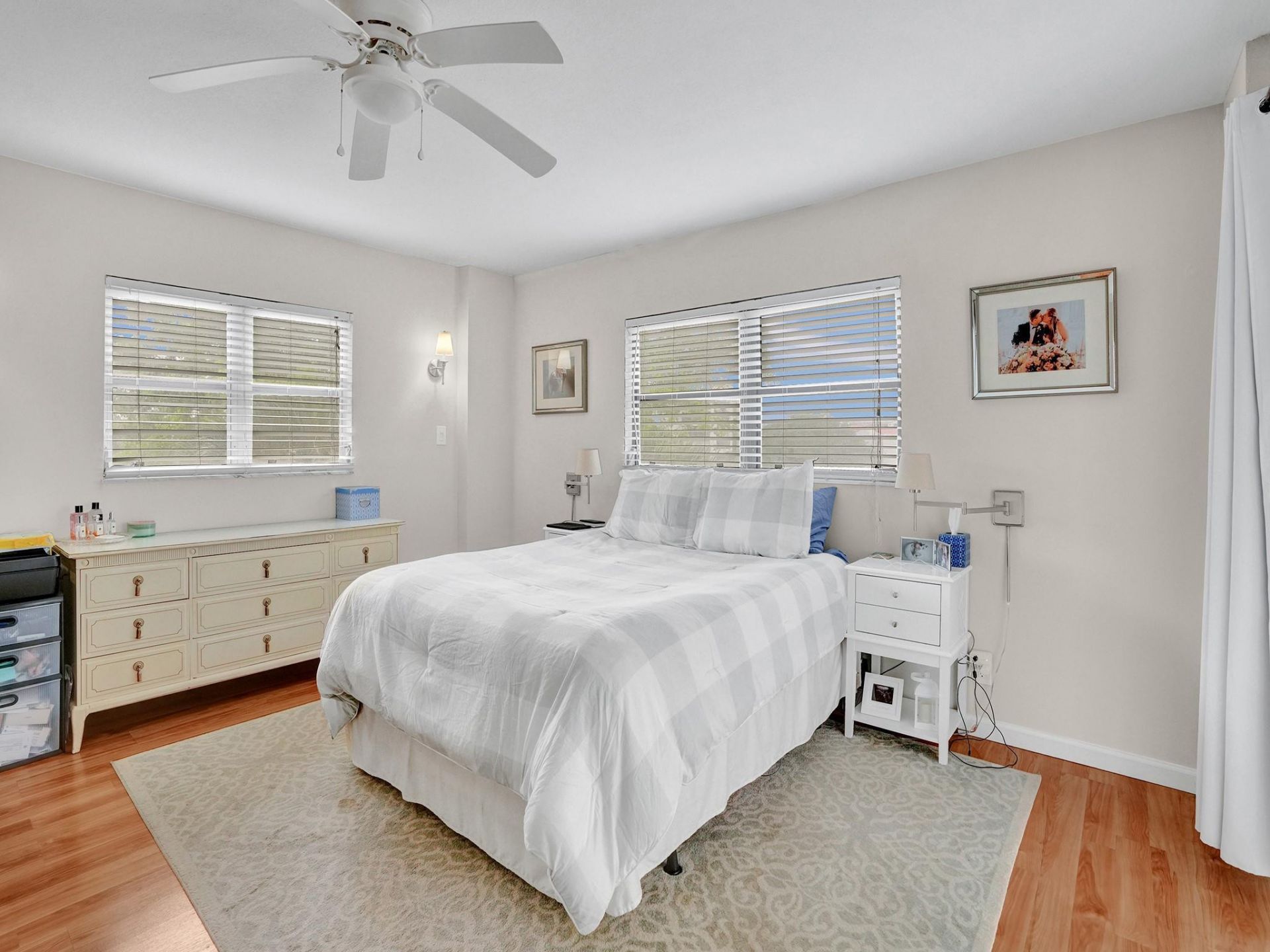 2208 S Cypress Bend Drive, Unit 401, Pompano Beach, FL 33069 Photo