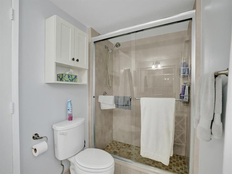 2208 S Cypress Bend Drive, Unit 401, Pompano Beach, FL 33069 Photo