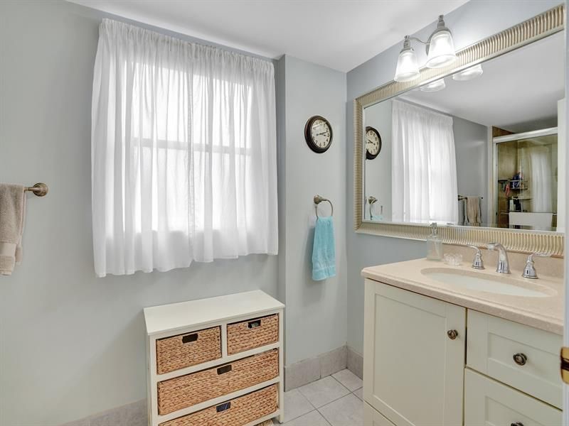 2208 S Cypress Bend Drive, Unit 401, Pompano Beach, FL 33069 Photo