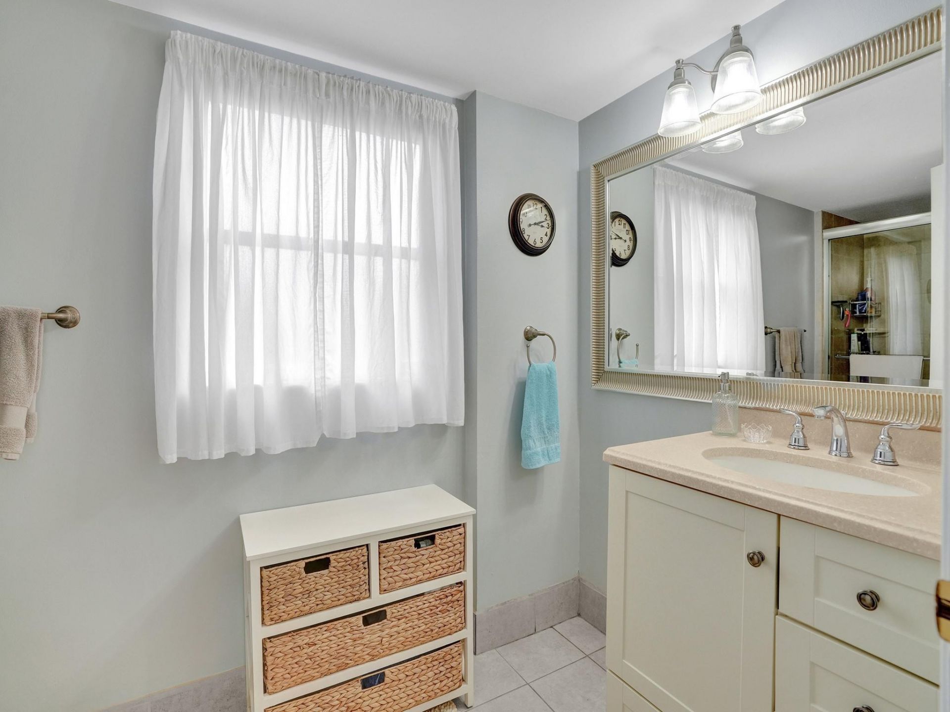 2208 S Cypress Bend Drive, Unit 401, Pompano Beach, FL 33069 Photo