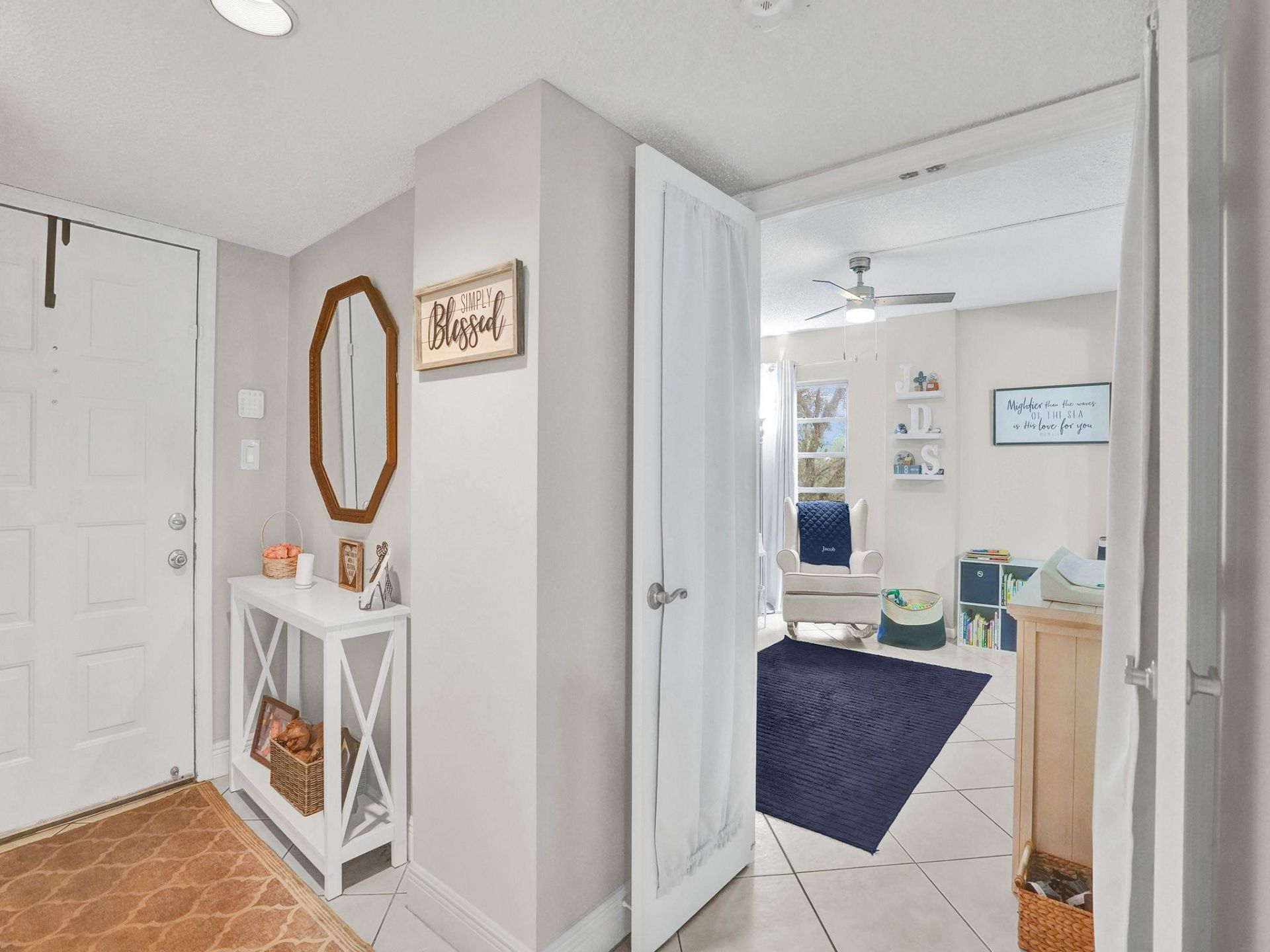 2208 S Cypress Bend Drive, Unit 401, Pompano Beach, FL 33069 Photo