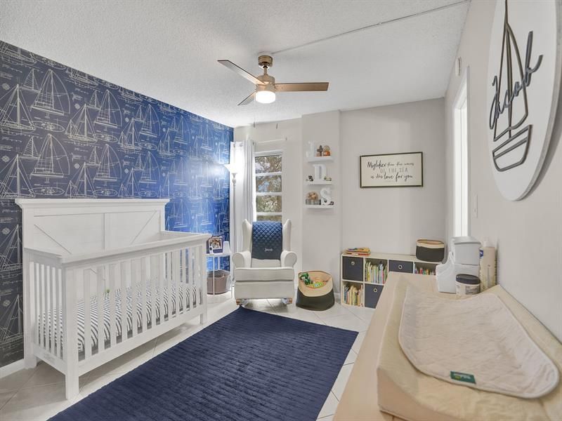 2208 S Cypress Bend Drive, Unit 401, Pompano Beach, FL 33069 Photo