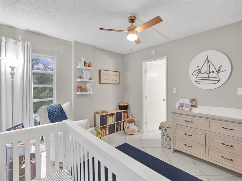 2208 S Cypress Bend Drive, Unit 401, Pompano Beach, FL 33069 Photo