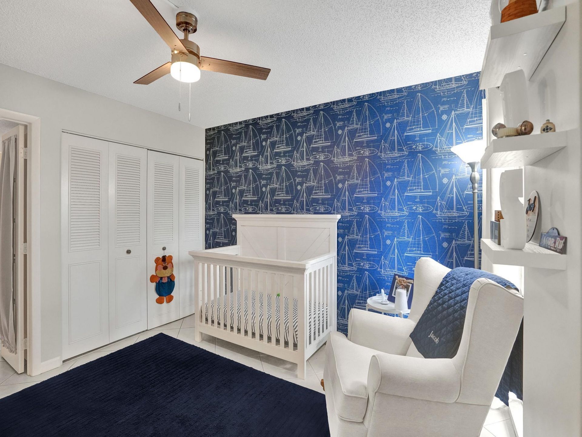 2208 S Cypress Bend Drive, Unit 401, Pompano Beach, FL 33069 Photo