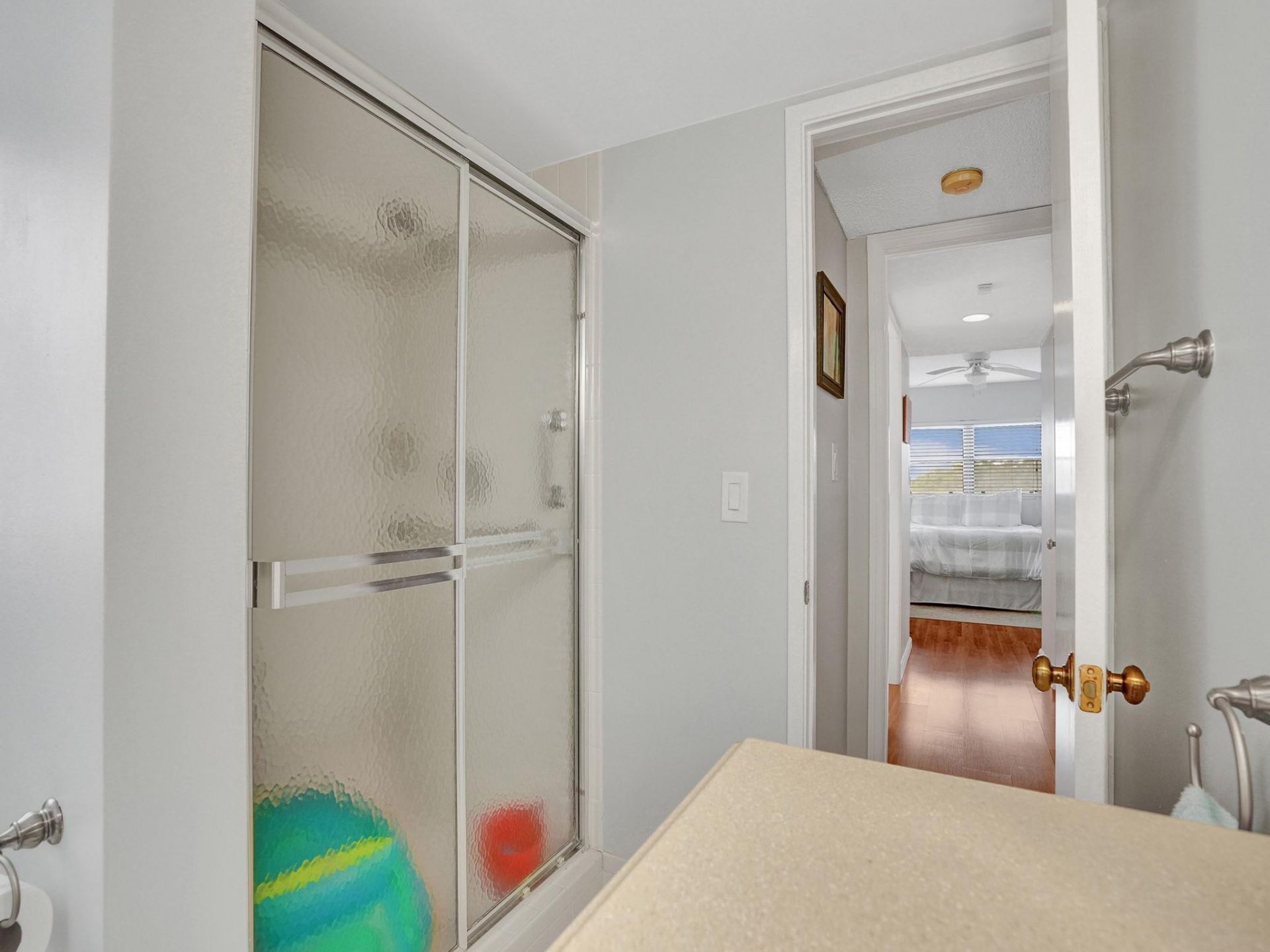 2208 S Cypress Bend Drive, Unit 401, Pompano Beach, FL 33069 Photo