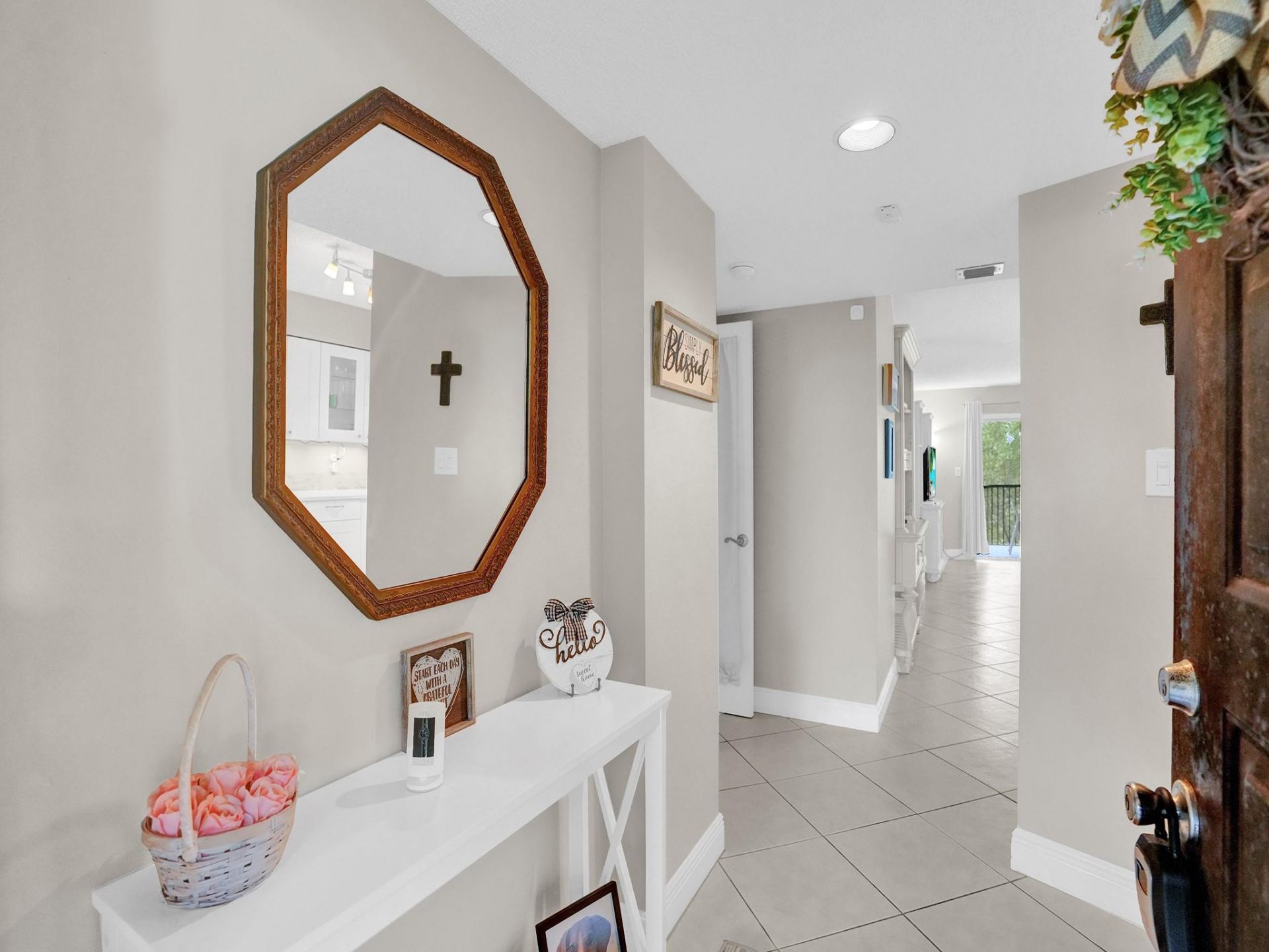 2208 S Cypress Bend Drive, Unit 401, Pompano Beach, FL 33069 Photo