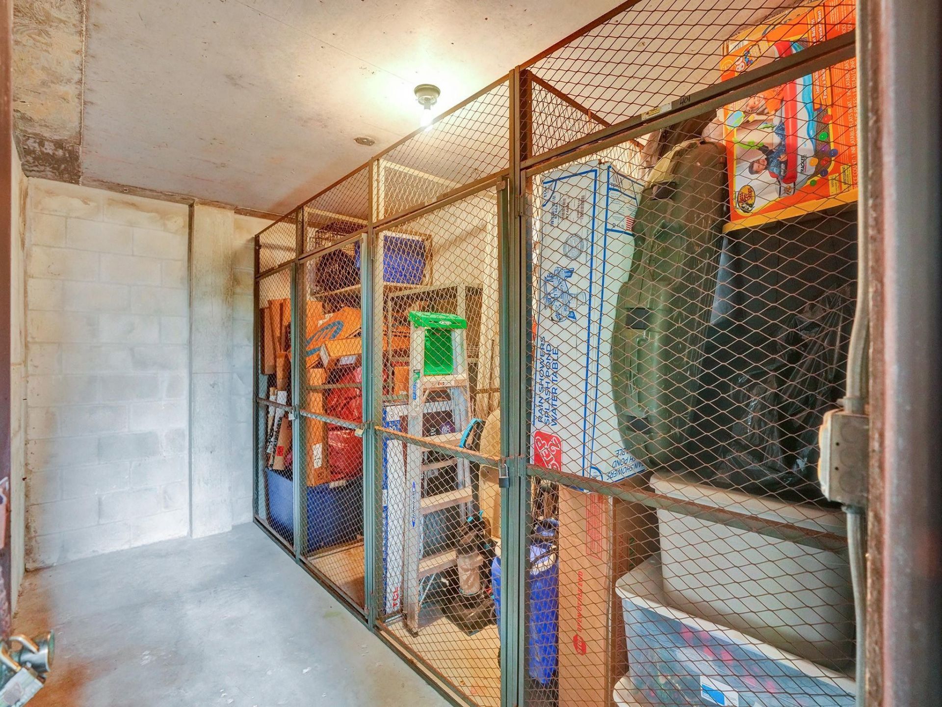 2208 S Cypress Bend Drive, Unit 401, Pompano Beach, FL 33069 Photo