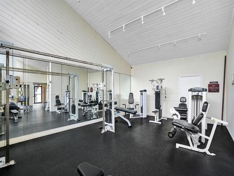 2208 S Cypress Bend Drive, Unit 401, Pompano Beach, FL 33069 Photo