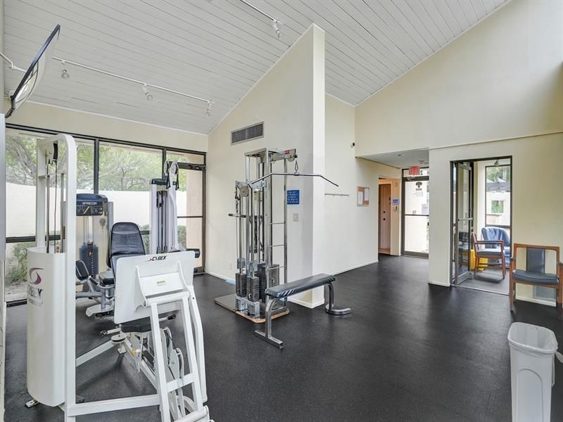 2208 S Cypress Bend Drive, Unit 401, Pompano Beach, FL 33069 Photo