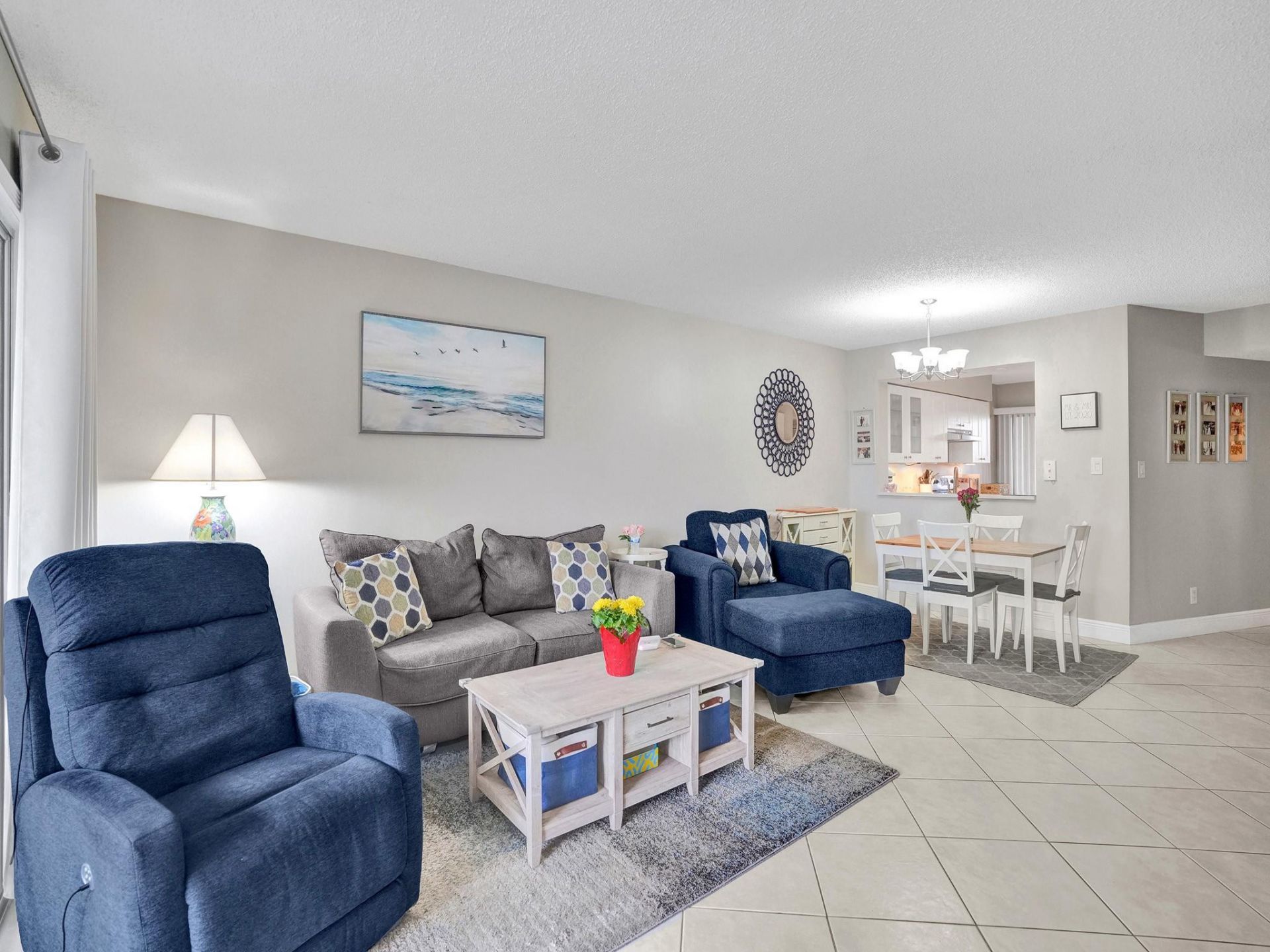 2208 S Cypress Bend Drive, Unit 401, Pompano Beach, FL 33069 Photo