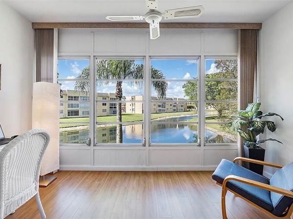 6051 NW 61st Ave, Unit 202, Tamarac, FL 33319