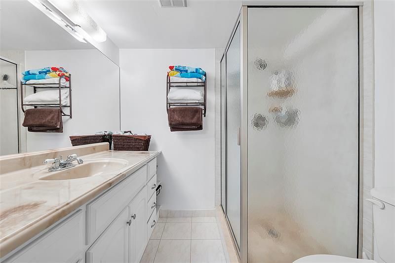 6051 NW 61st Avenue, Unit 202, Tamarac, FL 33319 Photo