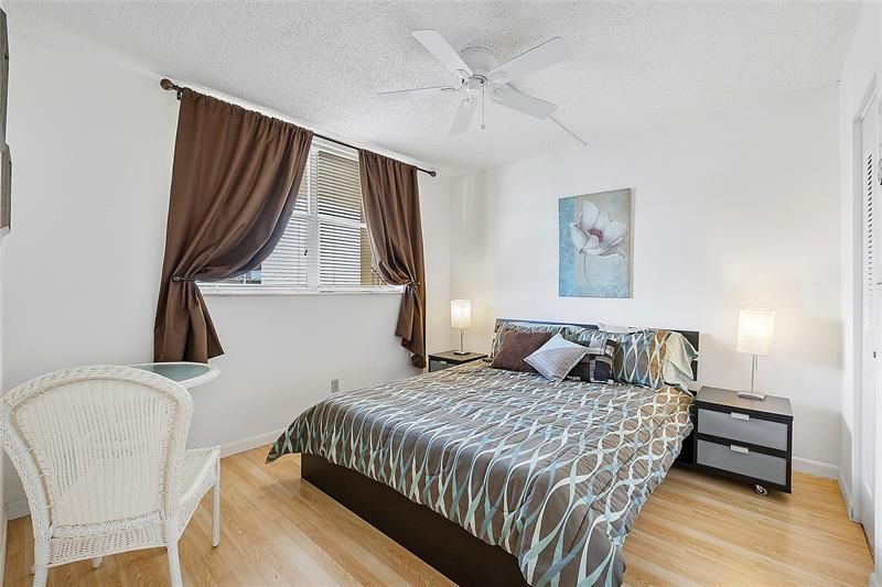 6051 NW 61st Avenue, Unit 202, Tamarac, FL 33319 Photo