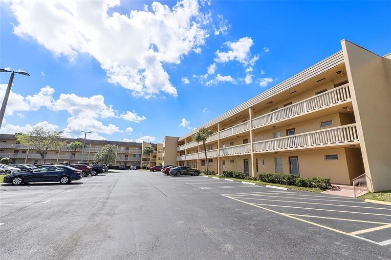 6051 NW 61st Avenue, Unit 202, Tamarac, FL 33319 Photo