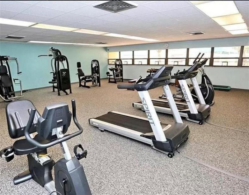 6051 NW 61st Avenue, Unit 202, Tamarac, FL 33319 Photo