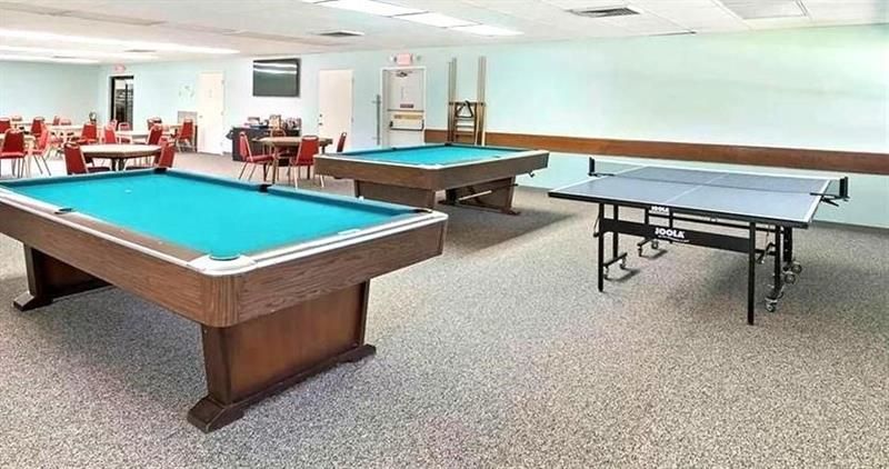 6051 NW 61st Avenue, Unit 202, Tamarac, FL 33319 Photo