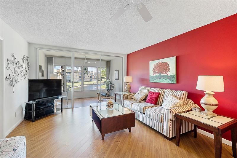 6051 NW 61st Avenue, Unit 202, Tamarac, FL 33319 Photo