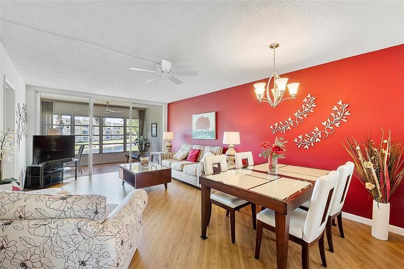 6051 NW 61st Avenue, Unit 202, Tamarac, FL 33319 Photo