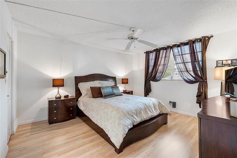 6051 NW 61st Avenue, Unit 202, Tamarac, FL 33319 Photo