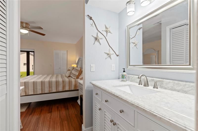 10800 Waterberry Drive, Unit 10800, Boca Raton, FL 33498 Photo