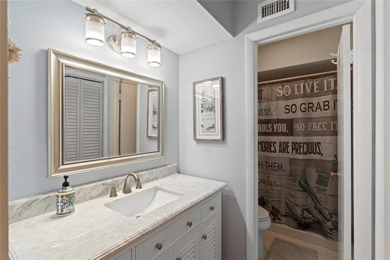 10800 Waterberry Drive, Unit 10800, Boca Raton, FL 33498 Photo