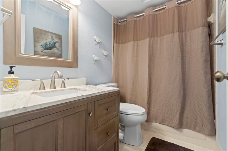 10800 Waterberry Drive, Unit 10800, Boca Raton, FL 33498 Photo