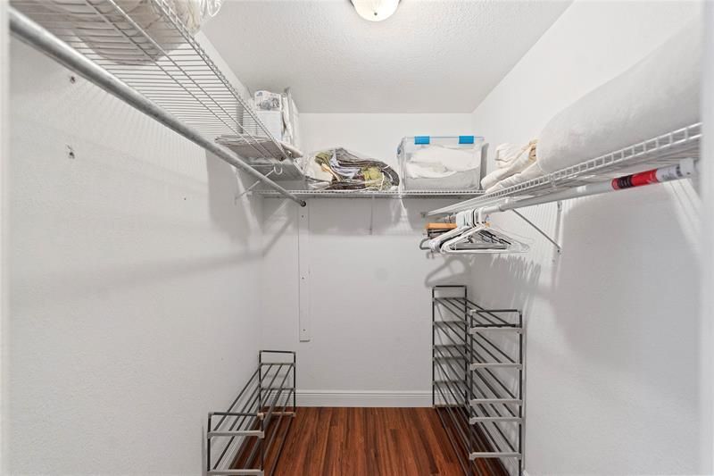 10800 Waterberry Drive, Unit 10800, Boca Raton, FL 33498 Photo