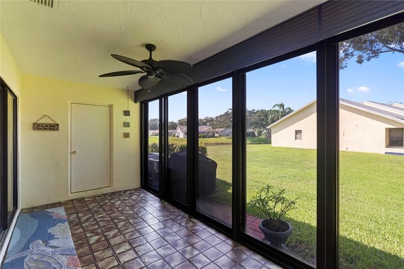 10800 Waterberry Drive, Unit 10800, Boca Raton, FL 33498 Photo