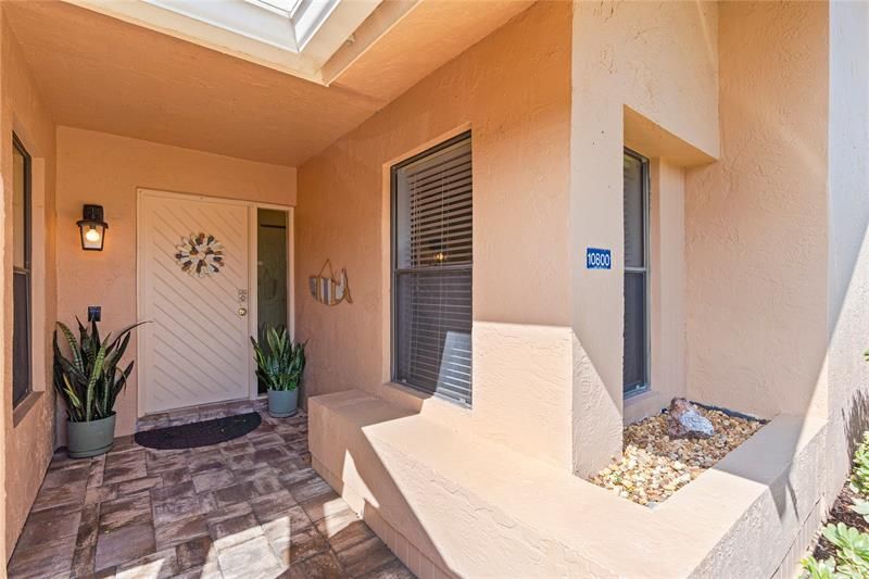 10800 Waterberry Drive, Unit 10800, Boca Raton, FL 33498 Photo