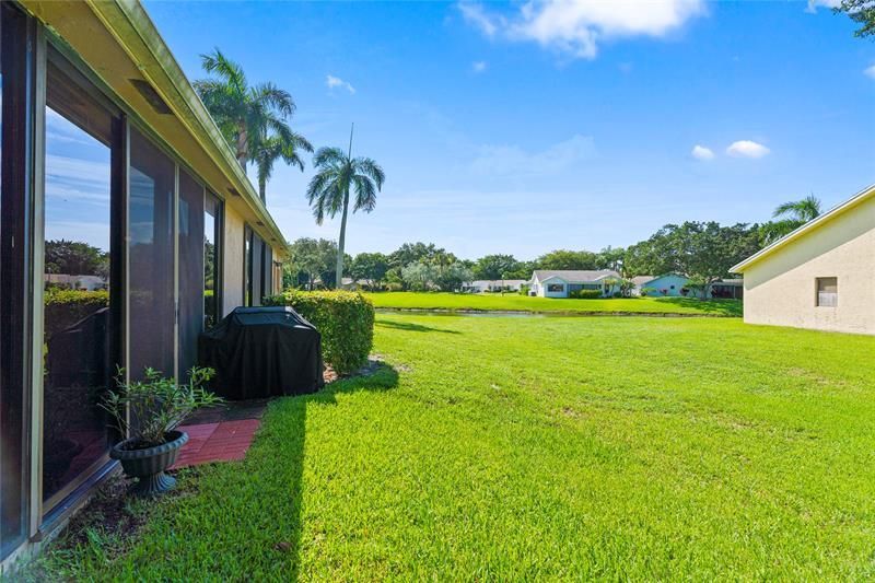 10800 Waterberry Drive, Unit 10800, Boca Raton, FL 33498 Photo