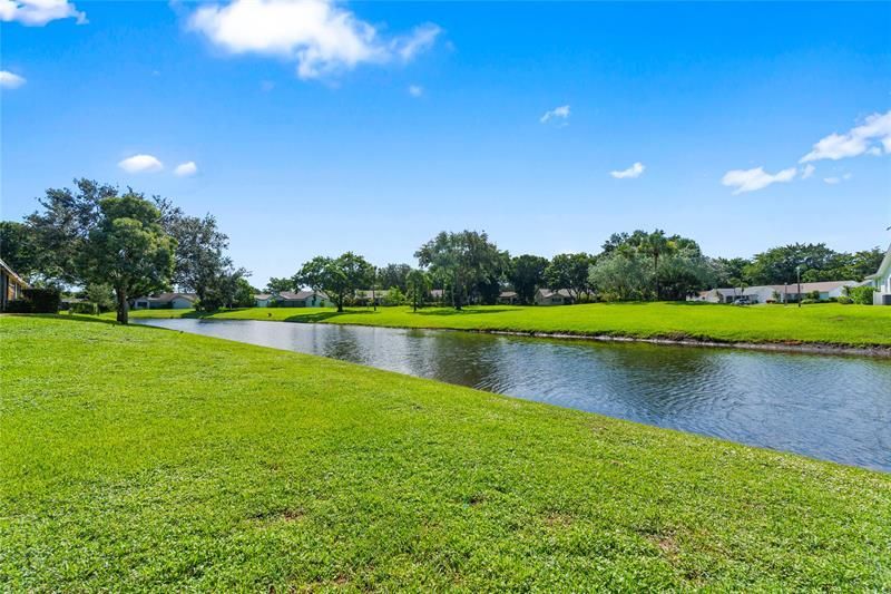 10800 Waterberry Drive, Unit 10800, Boca Raton, FL 33498 Photo