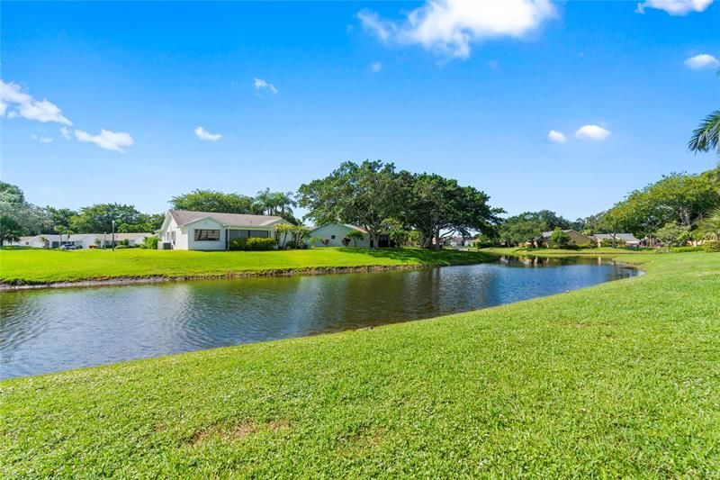 10800 Waterberry Drive, Unit 10800, Boca Raton, FL 33498 Photo