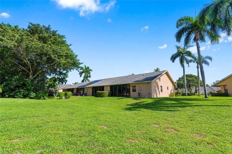 10800 Waterberry Drive, Unit 10800, Boca Raton, FL 33498 Photo