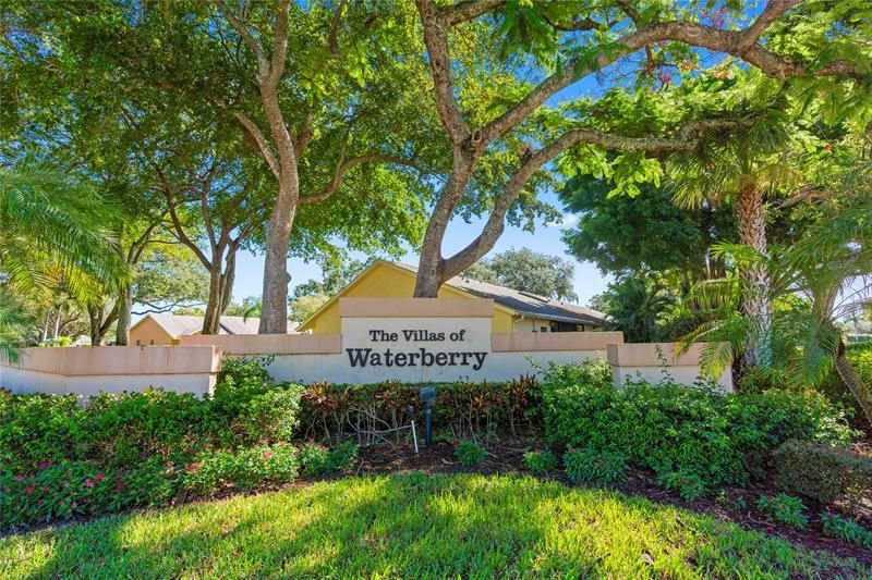 10800 Waterberry Drive, Unit 10800, Boca Raton, FL 33498 Photo