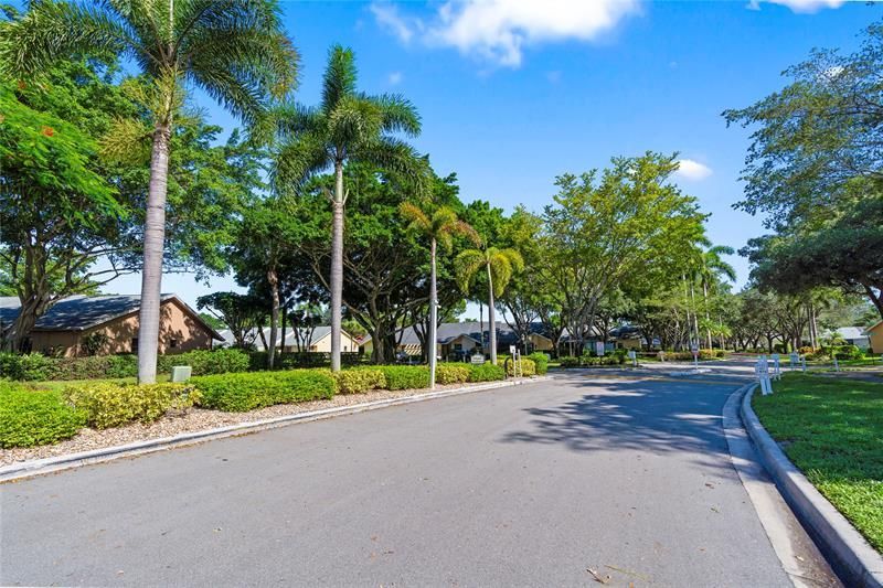 10800 Waterberry Drive, Unit 10800, Boca Raton, FL 33498 Photo