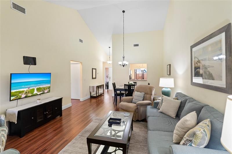 10800 Waterberry Drive, Unit 10800, Boca Raton, FL 33498 Photo