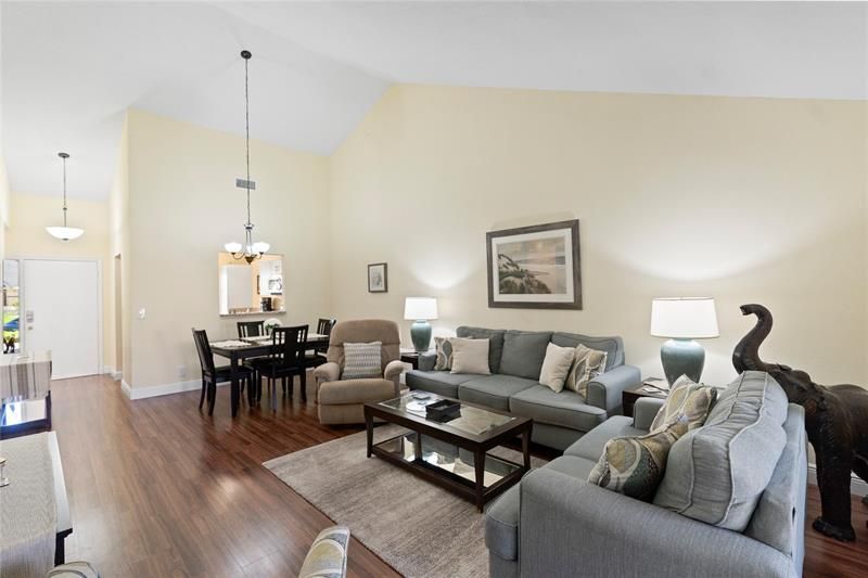 10800 Waterberry Drive, Unit 10800, Boca Raton, FL 33498 Photo