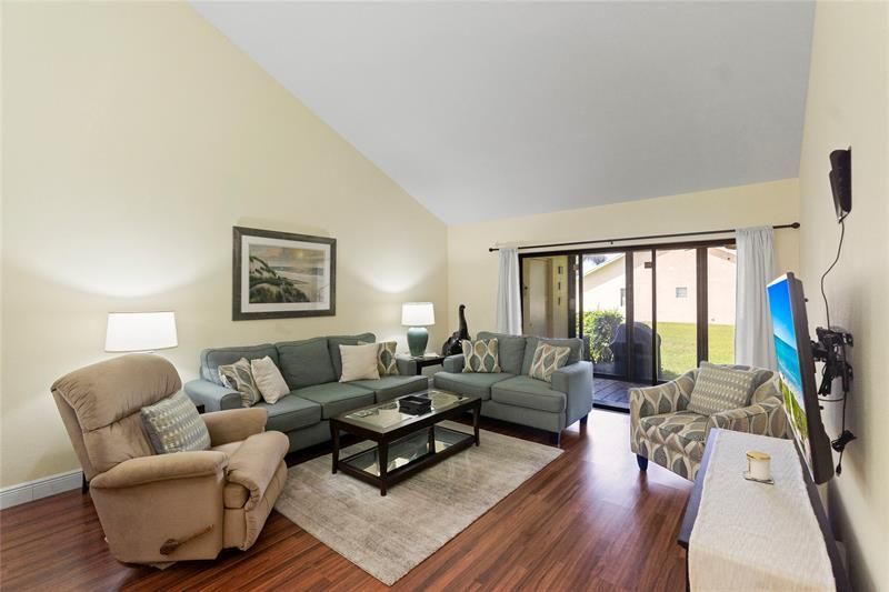 10800 Waterberry Drive, Unit 10800, Boca Raton, FL 33498 Photo