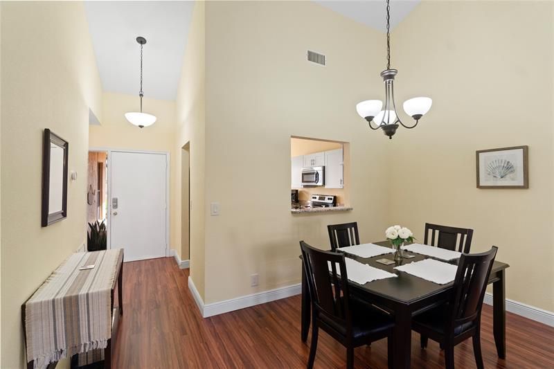 10800 Waterberry Drive, Unit 10800, Boca Raton, FL 33498 Photo