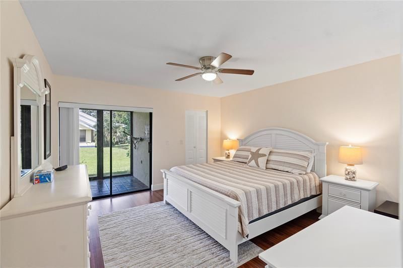 10800 Waterberry Drive, Unit 10800, Boca Raton, FL 33498 Photo