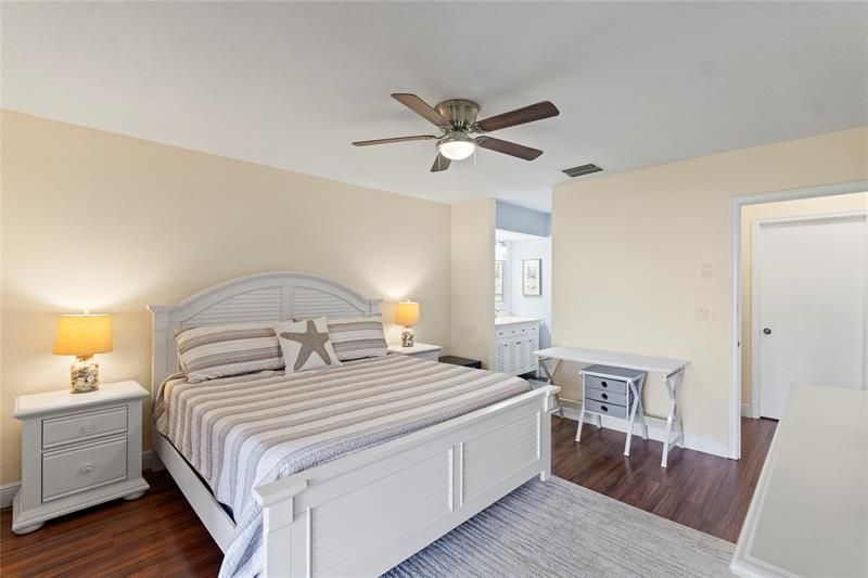 10800 Waterberry Drive, Unit 10800, Boca Raton, FL 33498 Photo