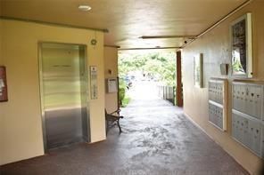 9001 Sunrise Lakes Boulevard, Unit 201, Sunrise, FL 33322 Photo